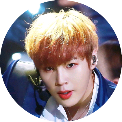 하성운 image