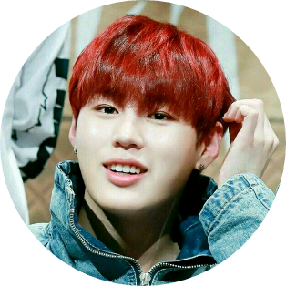 하성운 image