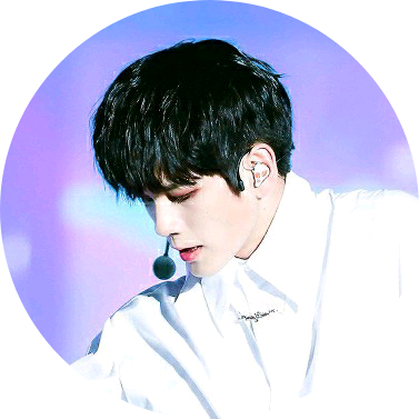 옹성우 image