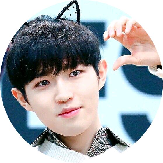 김재환 image