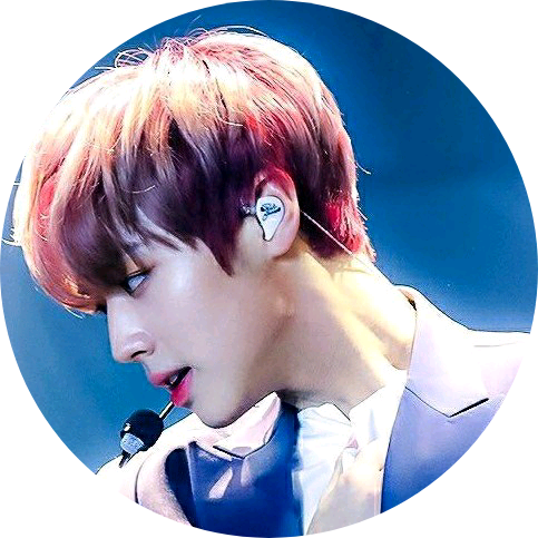 박지훈 image