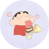 다방작가 image