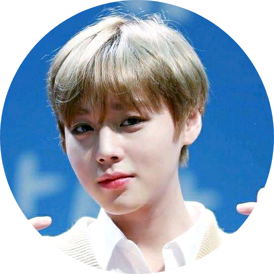 박지훈 image