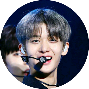 배진영 image