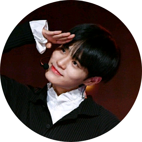 이대휘 image