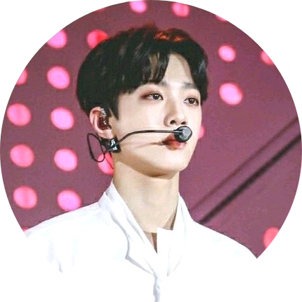라이관린 image