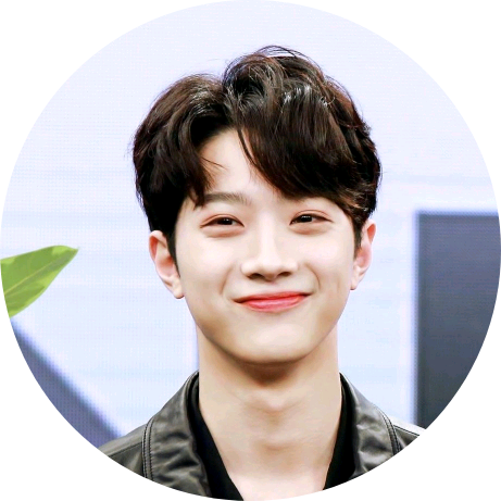 라이관린 image