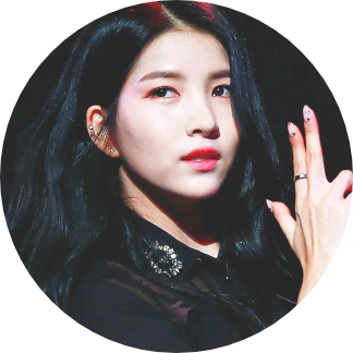 김여주 image