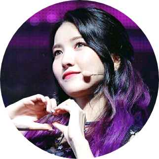 김여주 image