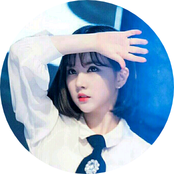 은하 image