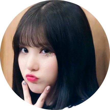 은하 image