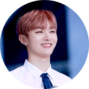 윤지성 image