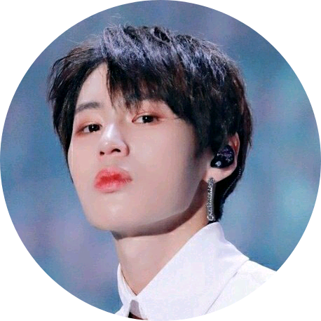 하성운 image