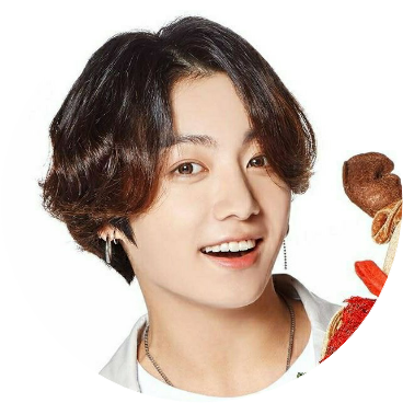 전정국 image