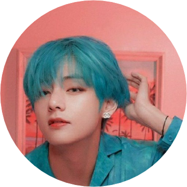 김태형 image