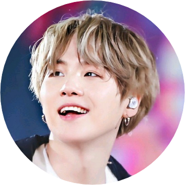 민윤기 image