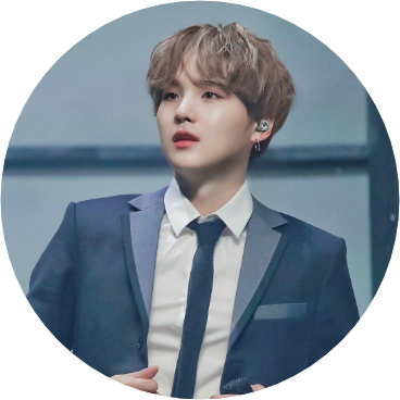 민윤기 image