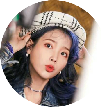 이지은 image
