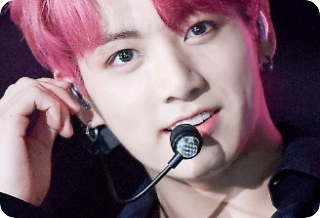 No toques a mi novio thumbnail