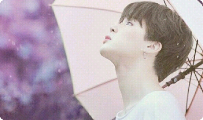 강가의 사내아이, 박지민 thumbnail