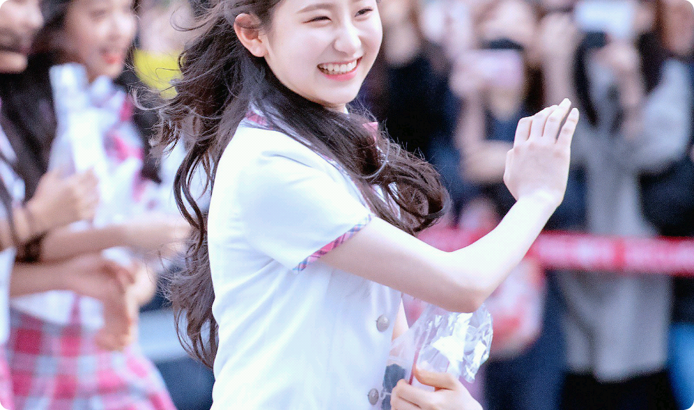 Mon ami d'enfance est revenu en tant que tyran. thumbnail