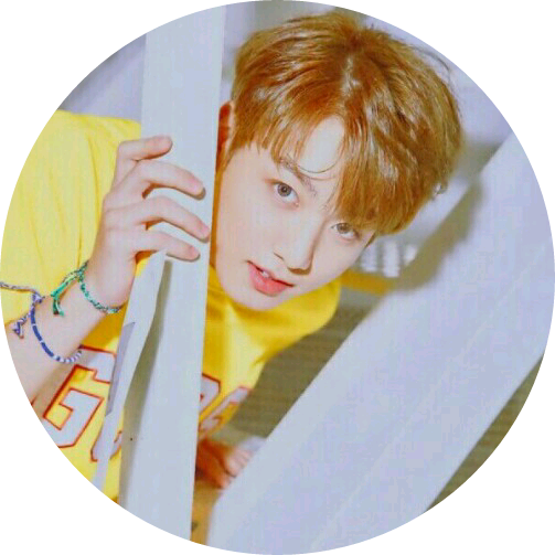 하이자이♡ image