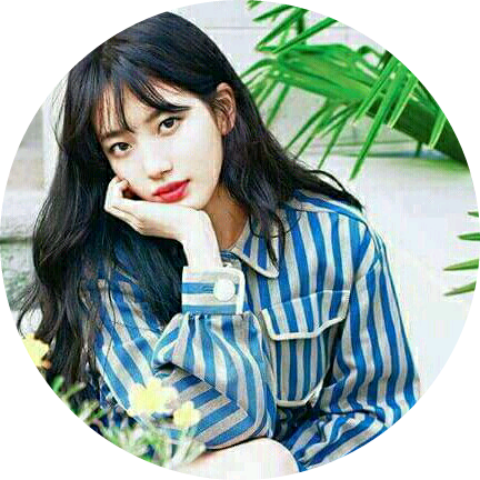 배수지 image