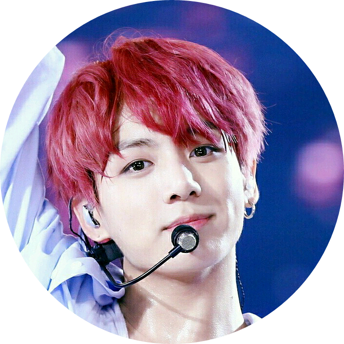 전정국 image