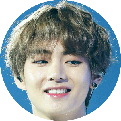김태형 image