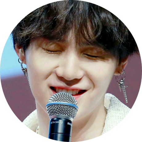 민윤기 image