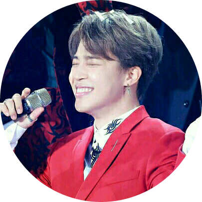 박지민 image