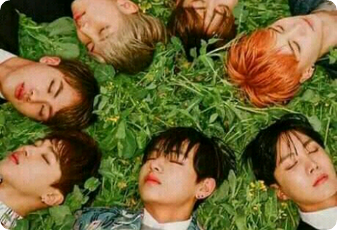 남사친 thumbnail