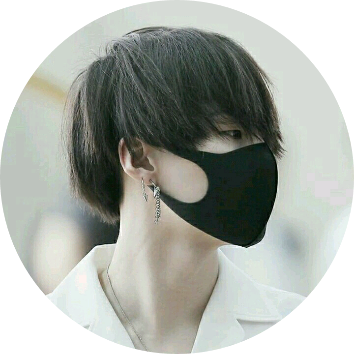 민윤기 image