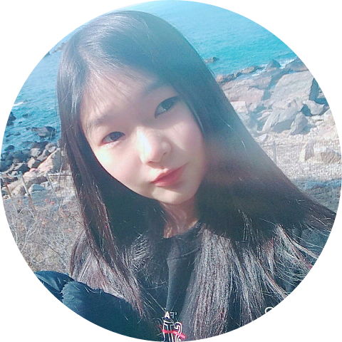 작까♡ image