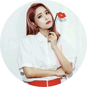 솔라 image