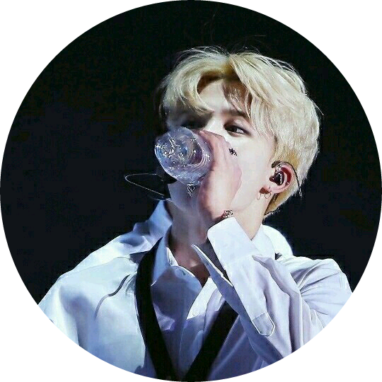 박지민 image