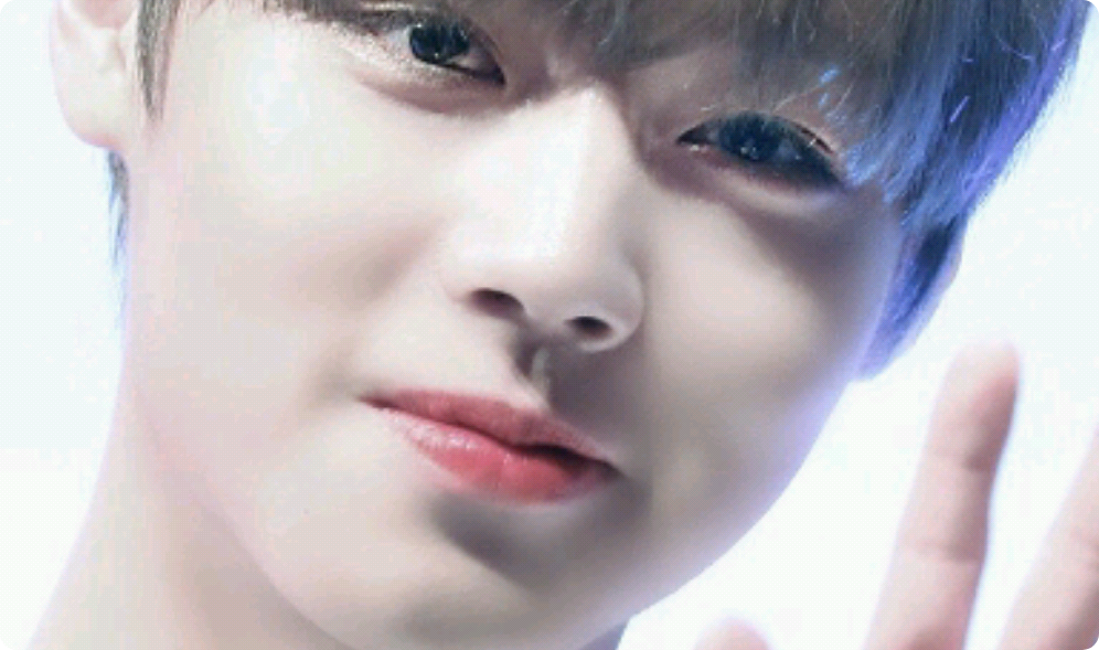 프로듀스고등학교 thumbnail