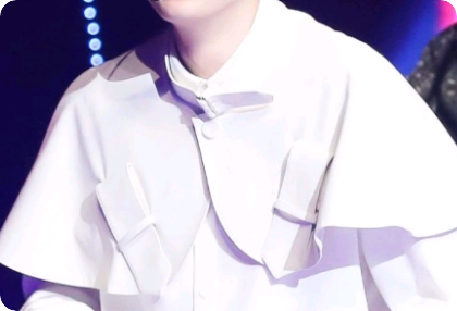 Chúng ta là một gia đình!! thumbnail