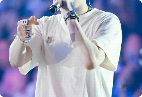 팬미팅에서 만난 전남친 thumbnail