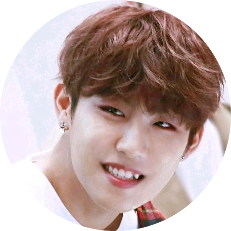 박우진 ( 의사 ) image