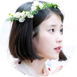 이지은 image