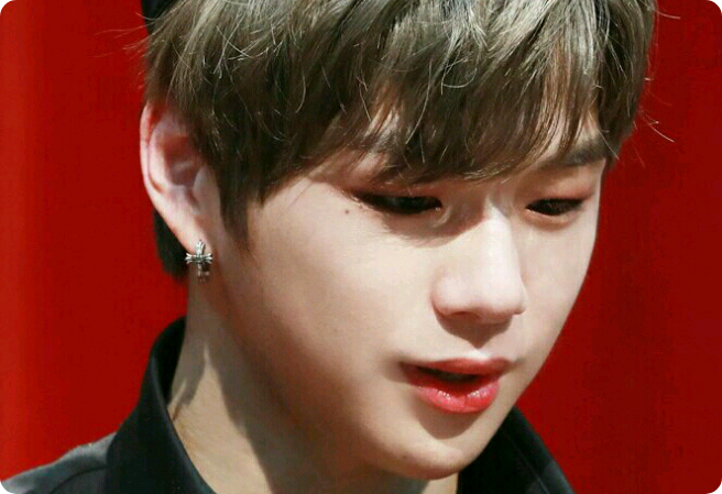 Thế giới khủng long thumbnail