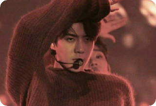 악마를사랑한천사 thumbnail