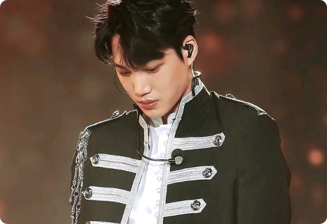 아저씨,,,,좋아해요!! thumbnail