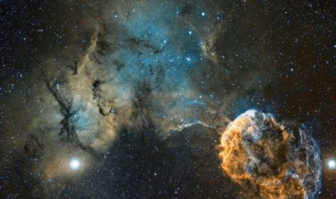 별의 아이
 thumbnail