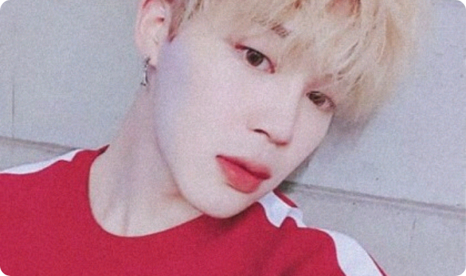 我不小心撞到了学长的头。 thumbnail