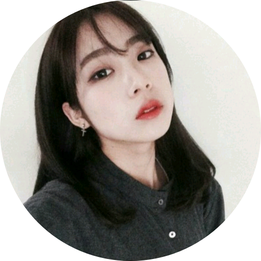 박여주/18 image