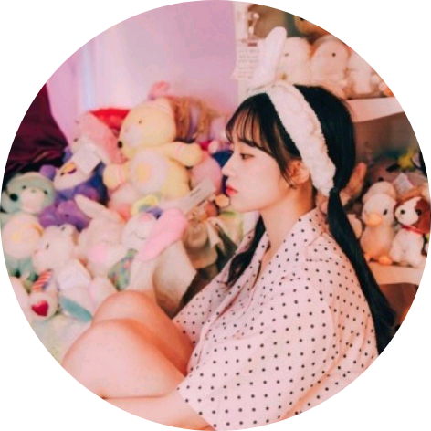 박여주/18 image