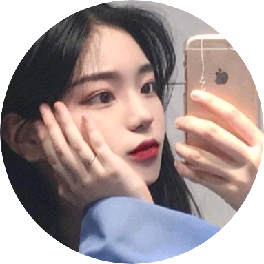 박여슬(박여주)18 image