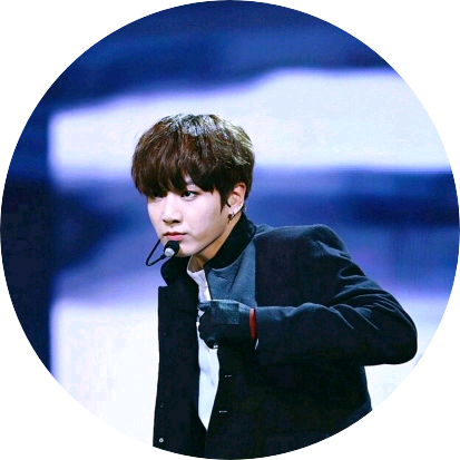 전정국/18 image